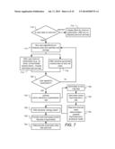 SYSTEMS AND METHODS FOR UPDATING CLIMATE CONTROL ALGORITHMS diagram and image