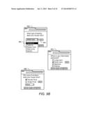 SYSTEMS AND METHODS FOR UPDATING CLIMATE CONTROL ALGORITHMS diagram and image