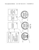 SYSTEMS AND METHODS FOR UPDATING CLIMATE CONTROL ALGORITHMS diagram and image