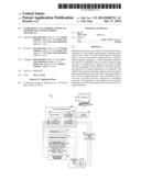 Stabilizing A Gas Turbine Engine Via Incremental Tuning During Transients diagram and image