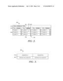 Stabilizing A Gas Turbine Engine Via Incremental Tuning During Transients diagram and image