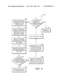 Stabilizing A Gas Turbine Engine Via Incremental Tuning During Transients diagram and image