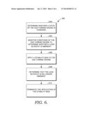 Stabilizing A Gas Turbine Engine Via Incremental Tuning During Transients diagram and image