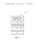 Stabilizing A Gas Turbine Engine Via Incremental Tuning During Transients diagram and image