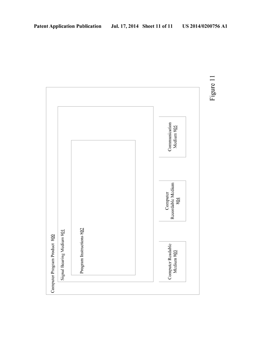 System and Method For Optimizing The Storing of Vehicular Energy - diagram, schematic, and image 12