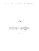 UNPARKING CONTROL SYSTEM AND UNPARKING CONTROL METHOD USING THE SAME diagram and image