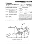 GEAR SHIFT CONTROL APPARATUS FOR VEHICLE diagram and image