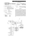 VEHICLE CONTROL SYSTEM diagram and image