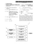 VEHICLE TRAVEL PATH GENERATING APPARATUS diagram and image