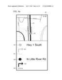 OPTIONAL RE-ROUTING diagram and image