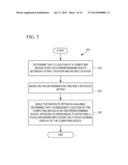 OPTIONAL RE-ROUTING diagram and image