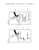 OPTIONAL RE-ROUTING diagram and image