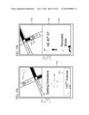 OPTIONAL RE-ROUTING diagram and image