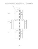 DEVIATION DETECTION IN MOBILE TRANSIT SYSTEMS diagram and image