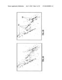 Identifying Reservoir Drainage Patterns From Microseismic Data diagram and image