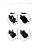 Identifying Reservoir Drainage Patterns From Microseismic Data diagram and image