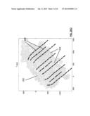 Identifying Reservoir Drainage Patterns From Microseismic Data diagram and image