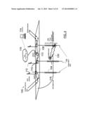 Identifying Reservoir Drainage Patterns From Microseismic Data diagram and image