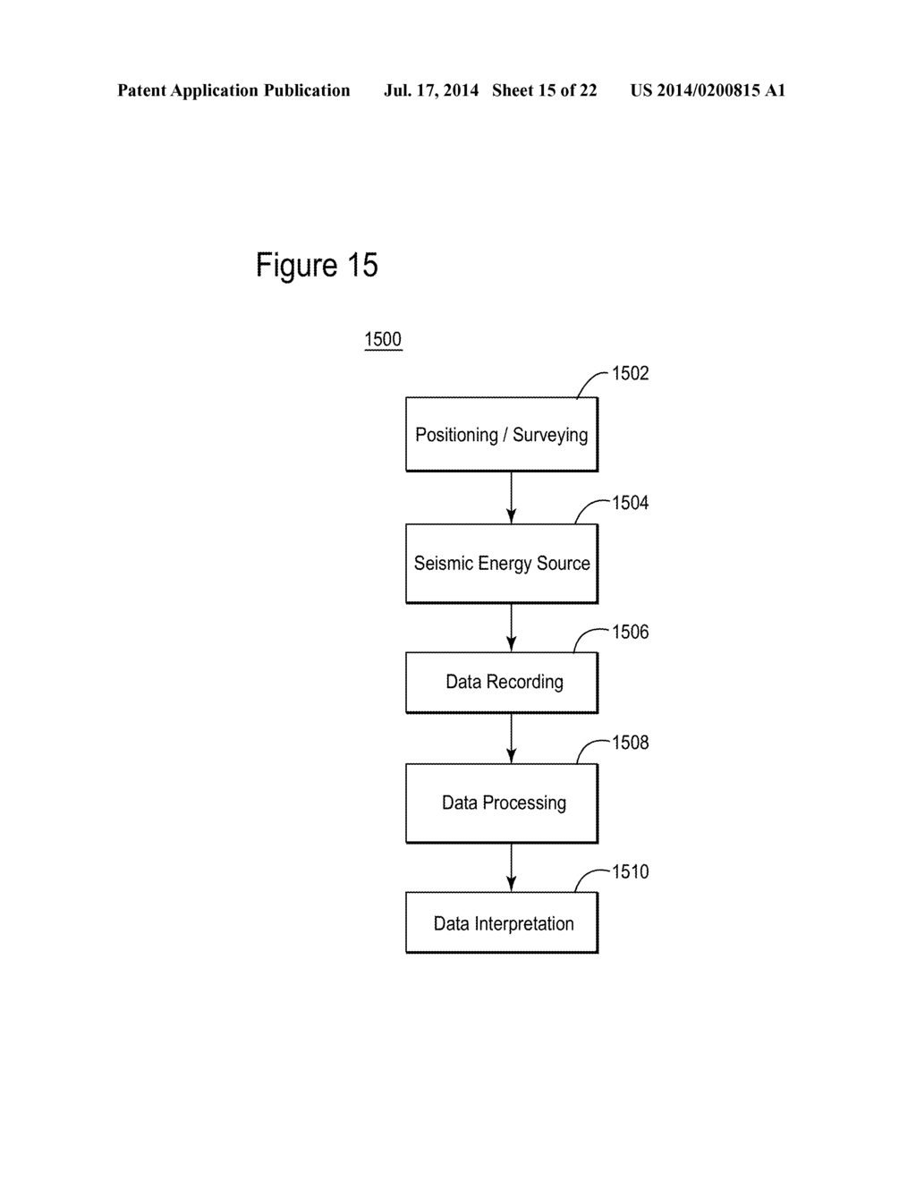 SEISMIC DATA PROCESSING INCLUDING TRUE-AZIMUTH THREE-DIMENSIONAL INTERNAL     MULTIPLE ATTENTUATION WITHOUT SUBSURFACE INFORMATION - diagram, schematic, and image 16