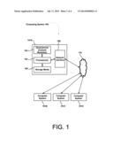 WAVEFIELD EXTRAPOLATION AND IMAGING USING SINGLE- OR MULTI-COMPONENT     SEISMIC MEASUREMENTS diagram and image