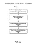 WAVEFIELD EXTRAPOLATION AND IMAGING USING SINGLE- OR MULTI-COMPONENT     SEISMIC MEASUREMENTS diagram and image