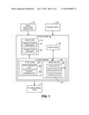 NON-LOCAL MEAN FILTERING FOR ELECTROPHYSIOLOGICAL SIGNALS diagram and image