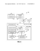 NON-LOCAL MEAN FILTERING FOR ELECTROPHYSIOLOGICAL SIGNALS diagram and image