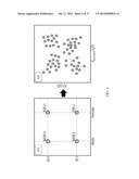 K-PARTITE GRAPH BASED FORMALISM FOR CHARACTERIZATION OF COMPLEX PHENOTYPES     IN CLINICAL DATA ANALYSES AND DISEASE OUTCOME PROGNOSIS diagram and image