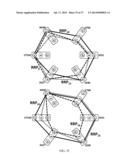 K-PARTITE GRAPH BASED FORMALISM FOR CHARACTERIZATION OF COMPLEX PHENOTYPES     IN CLINICAL DATA ANALYSES AND DISEASE OUTCOME PROGNOSIS diagram and image