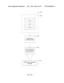 K-PARTITE GRAPH BASED FORMALISM FOR CHARACTERIZATION OF COMPLEX PHENOTYPES     IN CLINICAL DATA ANALYSES AND DISEASE OUTCOME PROGNOSIS diagram and image