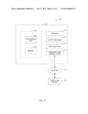 K-PARTITE GRAPH BASED FORMALISM FOR CHARACTERIZATION OF COMPLEX PHENOTYPES     IN CLINICAL DATA ANALYSES AND DISEASE OUTCOME PROGNOSIS diagram and image