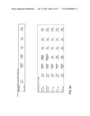 Methods For Inflammatory Disease Management diagram and image