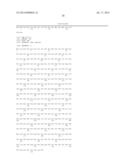 Methods For Inflammatory Disease Management diagram and image