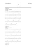 Methods For Inflammatory Disease Management diagram and image