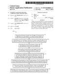 DIVERSITY LOOP DETECTOR WITH COMPONENT DETECTOR SWITCHING diagram and image