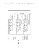 DIVERSITY LOOP DETECTOR WITH COMPONENT DETECTOR SWITCHING diagram and image