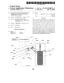 EXHAUST MANIFOLD PRESSURE BASED MISFIRE DETECTION FOR INTERNAL COMBUSTION     ENGINES diagram and image