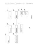 EXHAUST MANIFOLD PRESSURE BASED MISFIRE DETECTION FOR INTERNAL COMBUSTION     ENGINES diagram and image