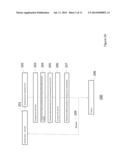 EXHAUST MANIFOLD PRESSURE BASED MISFIRE DETECTION FOR INTERNAL COMBUSTION     ENGINES diagram and image