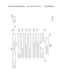 EXHAUST MANIFOLD PRESSURE BASED MISFIRE DETECTION FOR INTERNAL COMBUSTION     ENGINES diagram and image