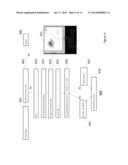 EXHAUST MANIFOLD PRESSURE BASED MISFIRE DETECTION FOR INTERNAL COMBUSTION     ENGINES diagram and image