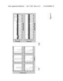 EXHAUST MANIFOLD PRESSURE BASED MISFIRE DETECTION FOR INTERNAL COMBUSTION     ENGINES diagram and image