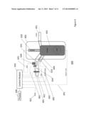 EXHAUST MANIFOLD PRESSURE BASED MISFIRE DETECTION FOR INTERNAL COMBUSTION     ENGINES diagram and image