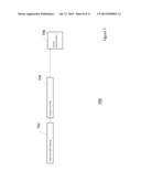 EXHAUST MANIFOLD PRESSURE BASED MISFIRE DETECTION FOR INTERNAL COMBUSTION     ENGINES diagram and image