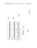 EXHAUST MANIFOLD PRESSURE BASED MISFIRE DETECTION FOR INTERNAL COMBUSTION     ENGINES diagram and image