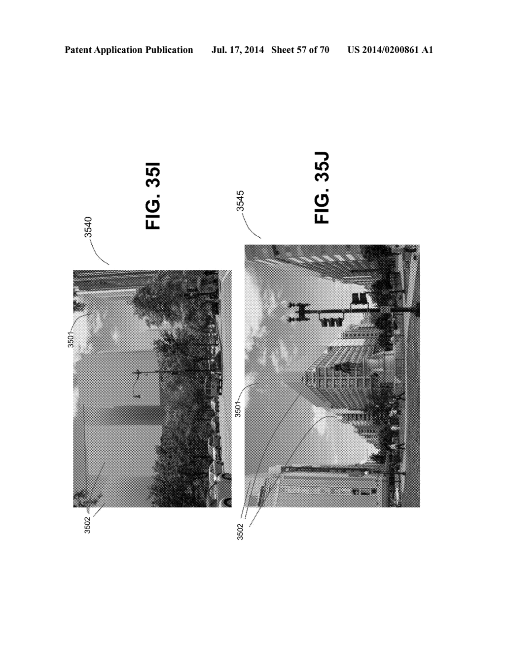 COMPUTER-IMPLEMENTED SYSTEM AND METHOD FOR ROOF MODELING AND ASSET     MANAGEMENT - diagram, schematic, and image 58