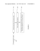 VASCULAR FLOW ASSESSMENT diagram and image