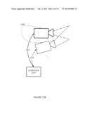 VASCULAR FLOW ASSESSMENT diagram and image