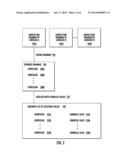 BOOTSTRAPPING NAMED ENTITY CANONICALIZERS FROM ENGLISH USING ALIGNMENT     MODELS diagram and image