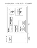 BOOTSTRAPPING NAMED ENTITY CANONICALIZERS FROM ENGLISH USING ALIGNMENT     MODELS diagram and image